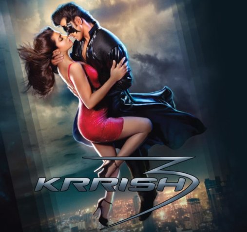 hrithik-roshan-priyanka-chopra-romantic-still-from-krrish-3_137950280530