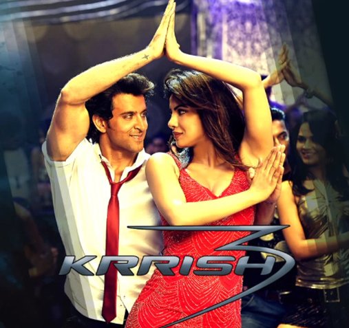 hrithik-roshan-priyanka-chopra-still-from-film-krrish-3-song-raghupati-raghav_137950280550