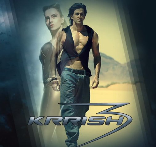 hrithik-roshan-still-from-film-krrish-3_137950280400