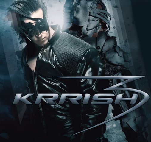 hrithik-roshan-vivek-oberoi-still-from-film-krrish-3_137950280570