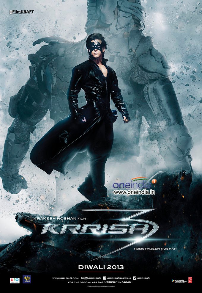 krrish-3-poster_137568548000