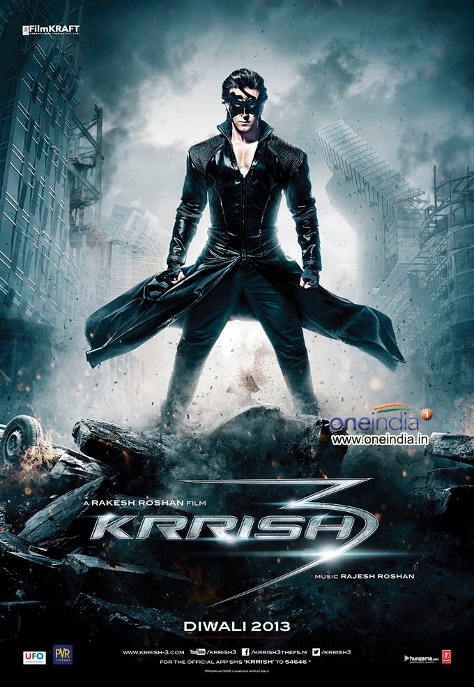 krrish-3-poster-ft-hrithik-roshan_137568121100