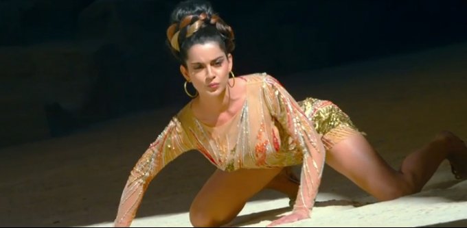 kangna-ranaut-avatar-for-film-krrish-3-song_138011015050