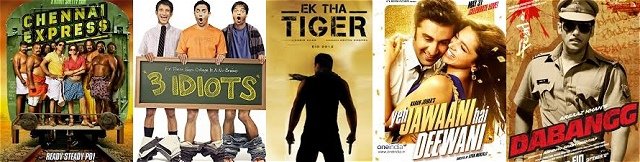 bollywood-top-grossing-movies