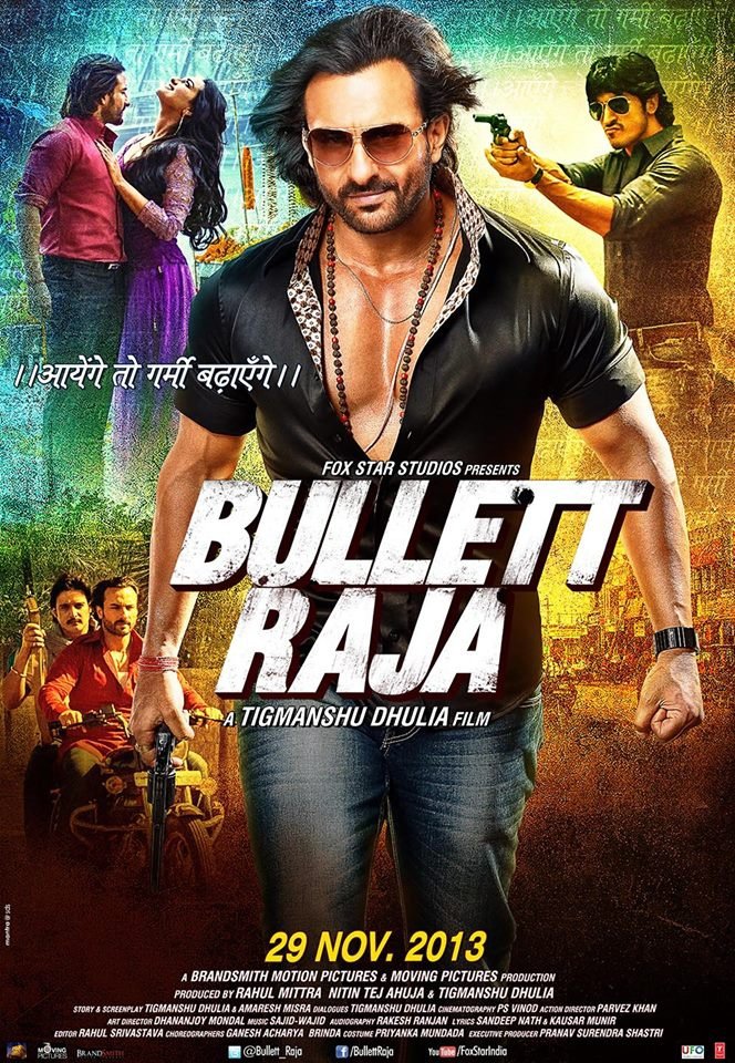 bullet-raja-poster_138364129450
