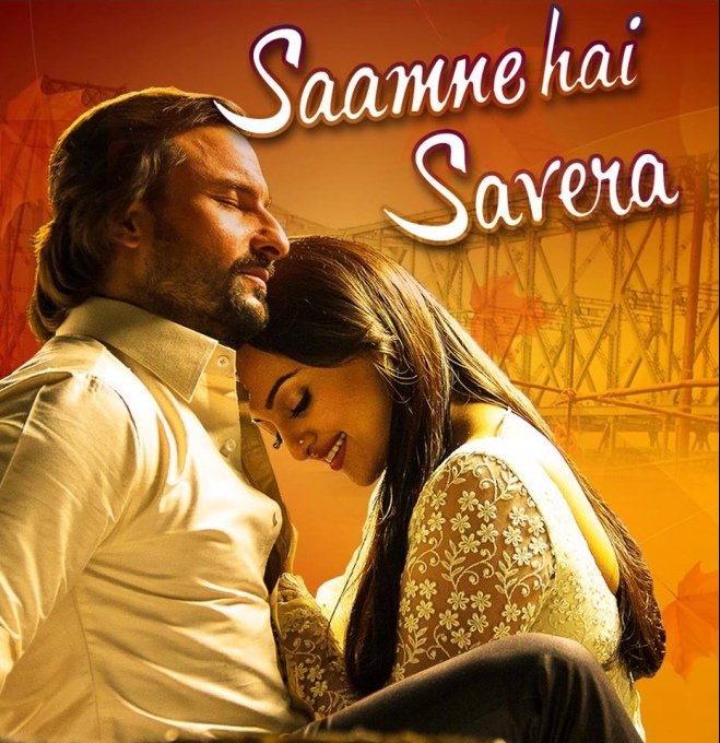 bullet-raja-saamne-hai-savera-song-still_138364129400