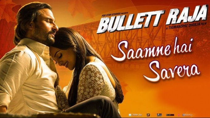 bullet-raja-saamne-hai-savera-song-still_138260987500