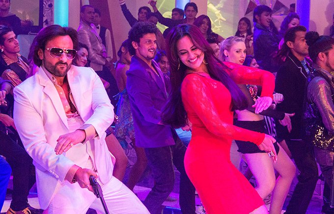 saif-ali-khan-sonakshi-sinha-dancing-still-from-song-tamanche-pe-disco_138296143830