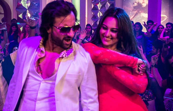 saif-ali-khan-sonakshi-sinha-still-from-film-bullet-raja_138296143810