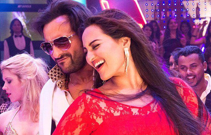 saif-ali-khan-sonakshi-sinha-still-from-song-tamanche-pe-disco_138296143820