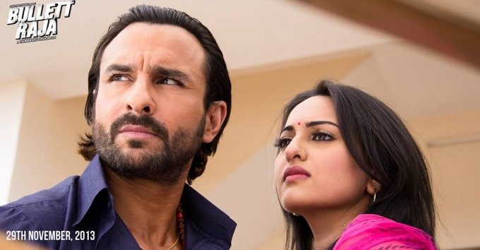 saif-ali-khan-sonakshi-sinha-still-from-film-bullet-raja_138364129430