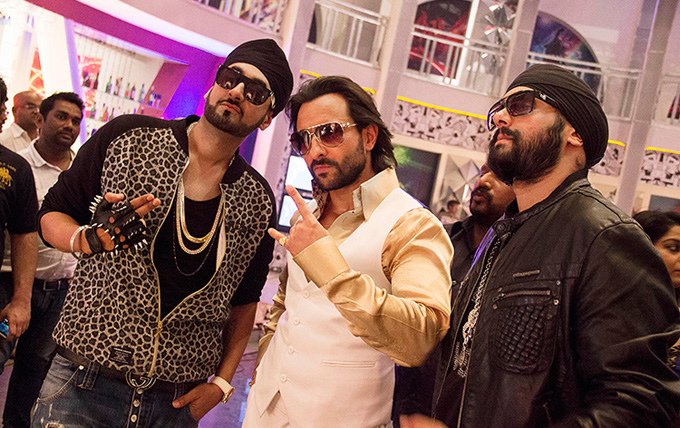 saif-ali-khan-still-from-film-bullet-raja_138296143700