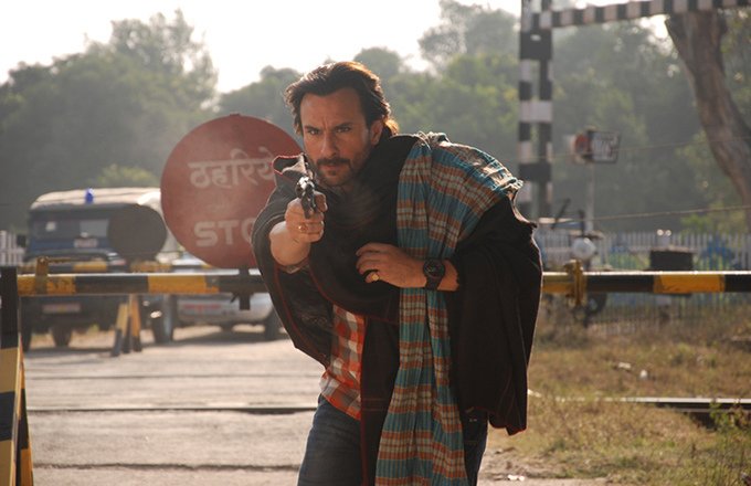 saif-ali-khan-still-from-film-bullet-raja_138296143840