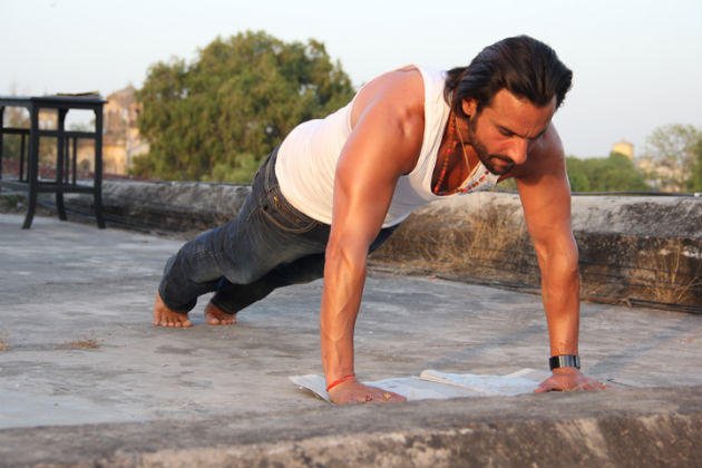 saif-ali-khan-workout-still-from-film-bullet-raja_138296143850