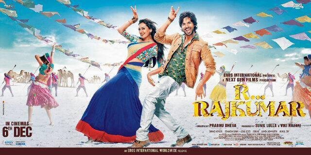 r-rajkumar-s-saree-ke-fall-sa-song-poster_138251813700