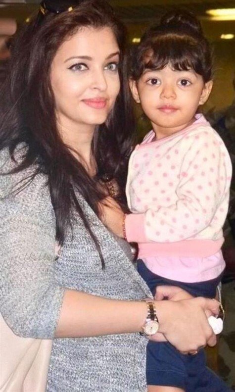 aishwarya_aaradhya_bachchan-pic_1-475x792