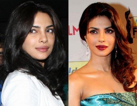 priyanka-chopra-without-makeup-pic-475x369