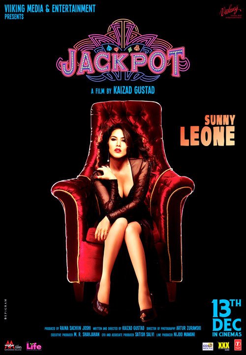 sunny-leone-s-film-jackpot-poster_138572710200