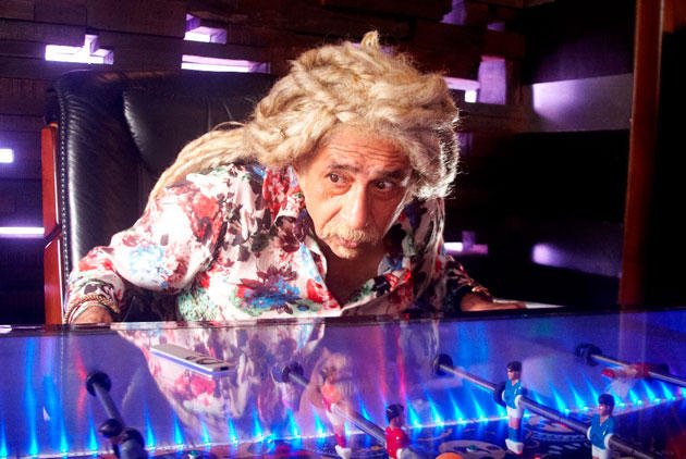 jackpot-film-villian-naseeruddin-shah_138423848870