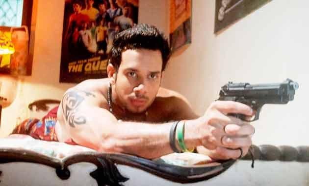bharath-still-from-film-jackpot_138423848830