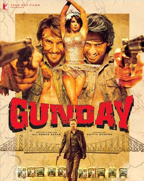 Brand-new-poster-of-Gunday-released140114170712255_480x600