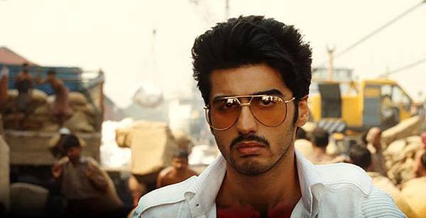 arjun-kapoor-still-from-film-gunday_138717245310