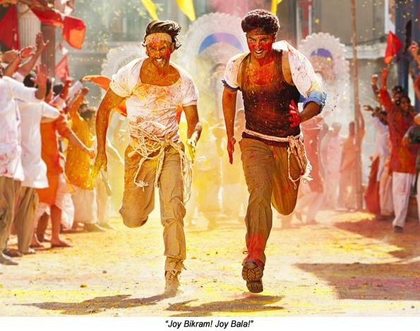 arjun-kapoor-ranveer-singh-still-from-gunday_13625696290