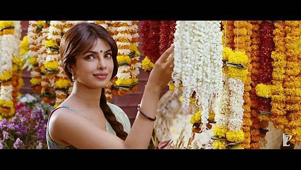 priyanka-chopra-in-gunday_1387262125220