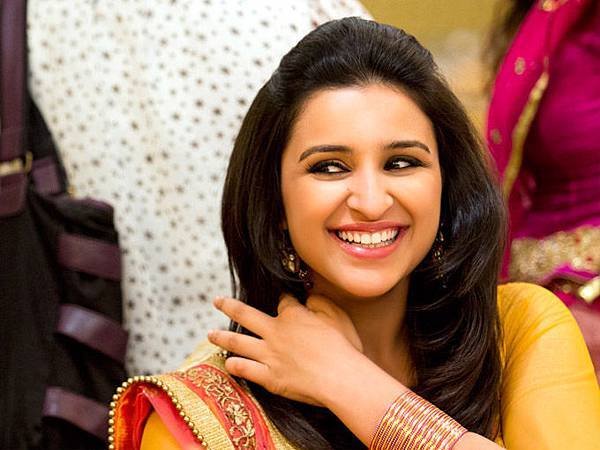 parineeti-chopra-still-from-film-hasee-toh-phasee_1391673619150