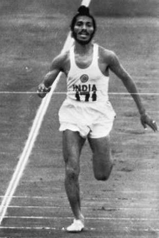 indian-athlete-milkha-singh-rare-photos (20)