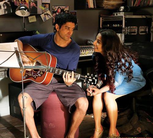 farhan-akhtar-vidya-balan-still-from-film-shaadi-ke-side-effects_138361851200