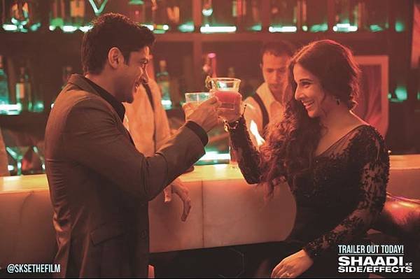 farhan-akhtar-vidya-balan-still-from-film-shaadi-ke-side-effects_138296164500