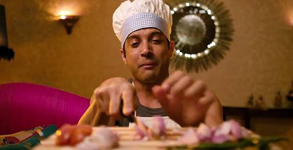 farhan-akhtar-still-from-film-shaadi-ke-side-effects_139142999340