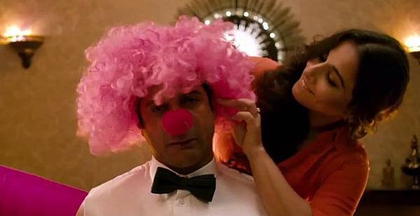 farhan-akhtar-vidya-balan-still-from-film-shaadi-ke-side-effects_139142999310