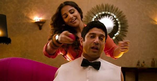 farhan-akhtar-vidya-balan-still-from-film-shaadi-ke-side-effects_139142999320