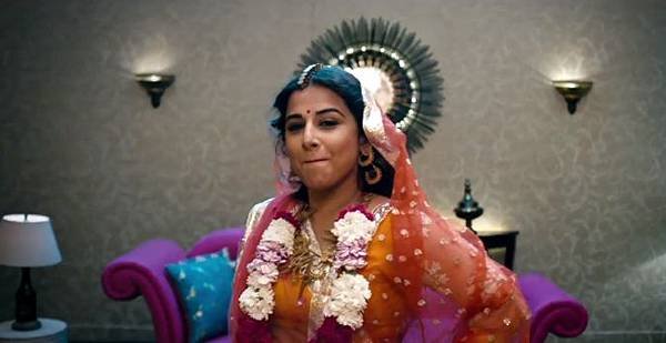 vidya-balan-still-from-film-shaadi-ke-side-effects_139142999350