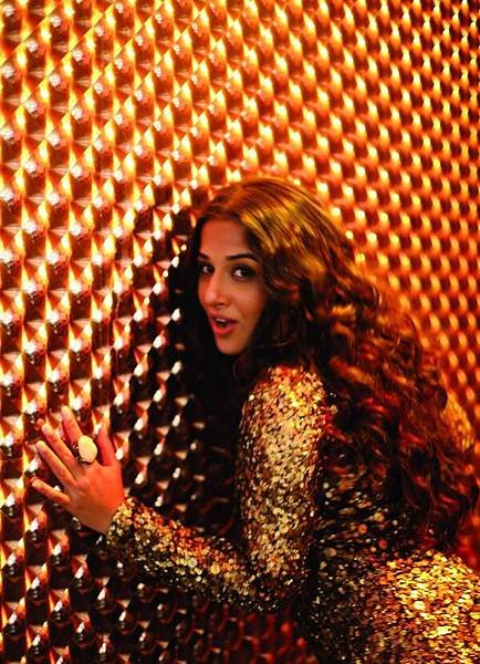 vidya-balan-still-from-film-shaadi-ke-side-effects_1391429993110