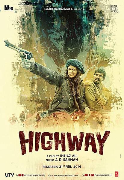 highway-poster_13872077774