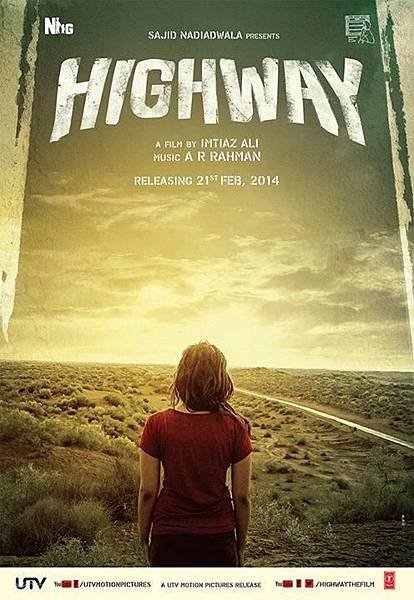 highway-poster_13872077795