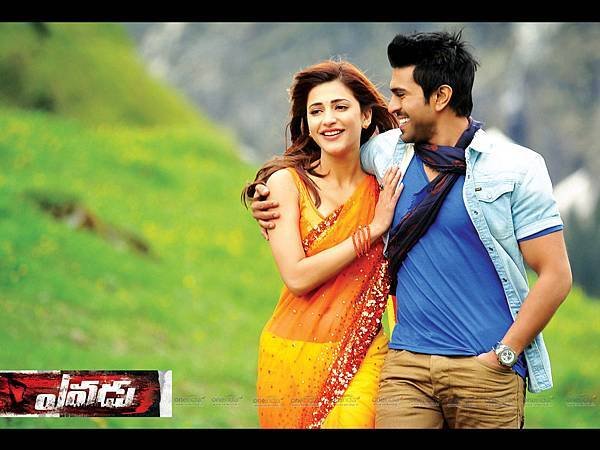 yevadu_1372237583