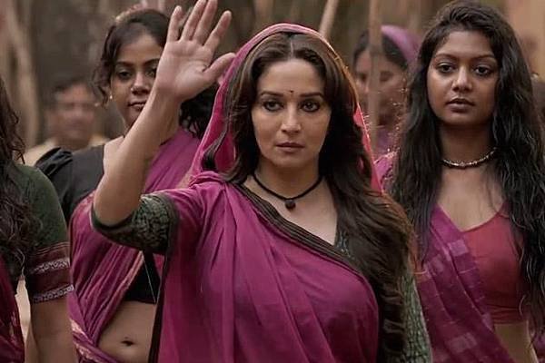 gulaabgang5-jan10