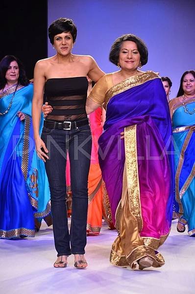 Mandira-Bedi-Lakme-Fashion-Week-2014 (102)