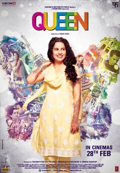 kangna-ranaut-s-film-queen-poster_138864701000