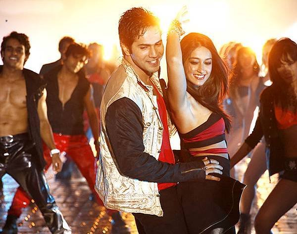 varun-dhawan-ileana-d-cruz-still-from-main-tera-hero_1393587003130