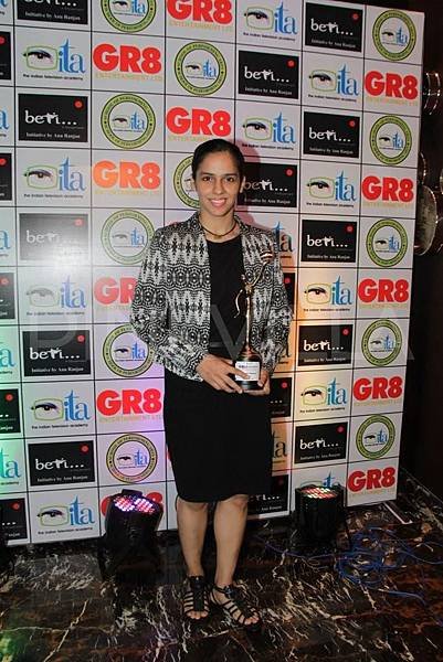 gr8Saina_Nehwal