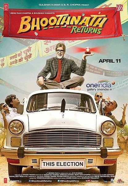 bhoothnath-returns-poster_139339661300