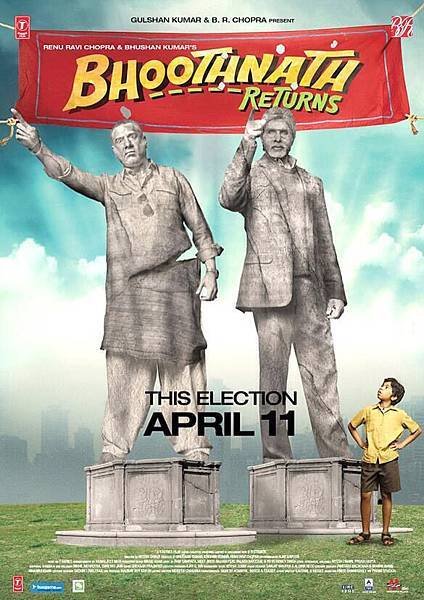 bhoothnath-returns-poster_139600733300