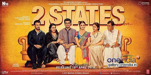 2-states-poster_139348343600