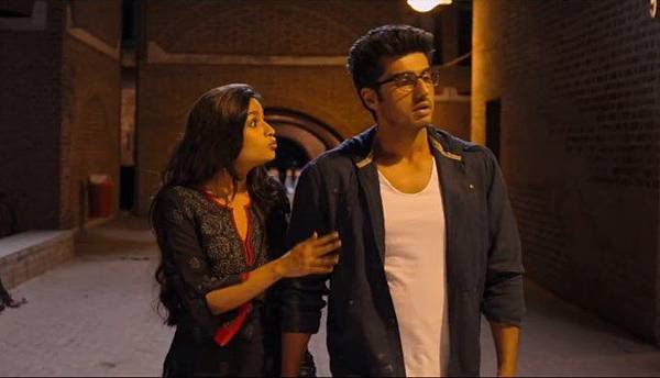 alia-bhatt-arjun-kapoor-still-from-2-states_1393574048170