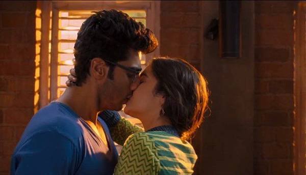 arjun-kapoor-alia-bhatt-still-from-2-states_139357425700